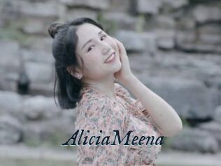 AliciaMeena