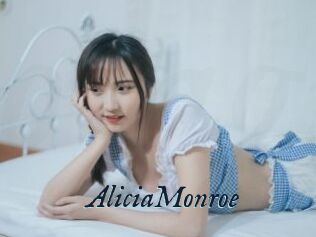 AliciaMonroe