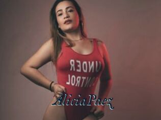 AliciaPaez