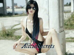 AliciaSecrets