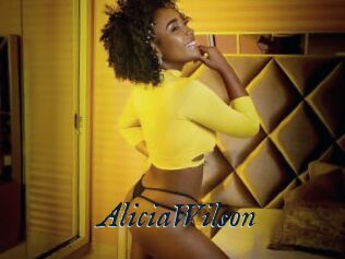 AliciaWilson
