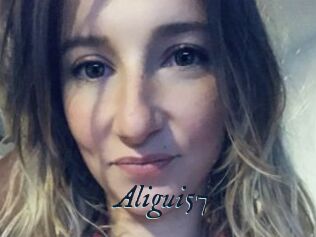 Aligui57
