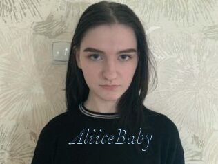 AliiceBaby
