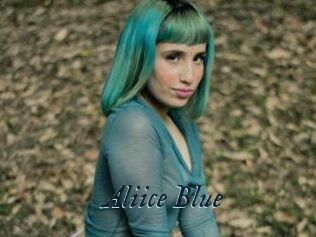 Aliice_Blue