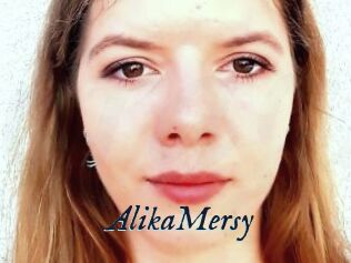 AlikaMersy