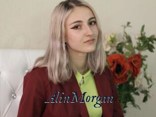 AlinMorgan