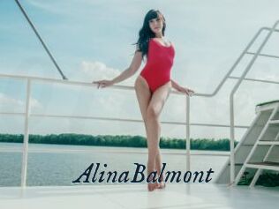 AlinaBalmont
