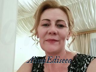 AlinaEdiseea