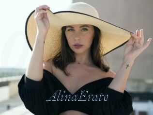 AlinaErato