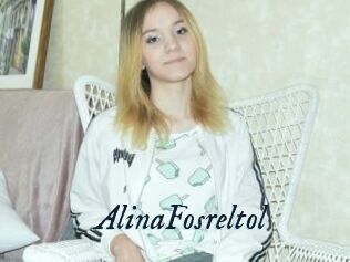 AlinaFosreltol