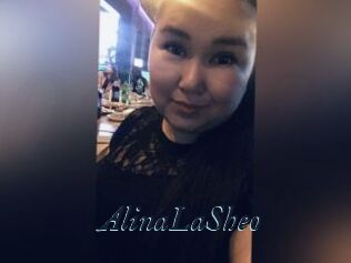 AlinaLaSheo