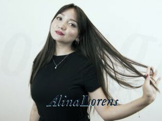 AlinaLorens