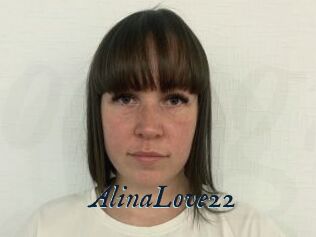 AlinaLove22
