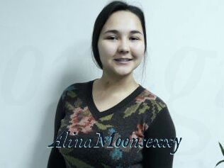 AlinaMoonsexxy
