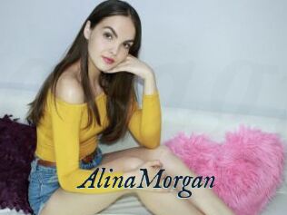 AlinaMorgan