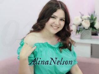 AlinaNelson