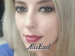 AlisExcl