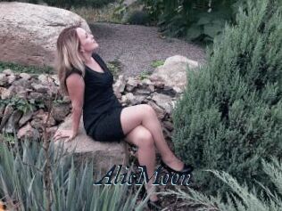 AlisMoon