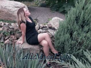 AlisMoonLight