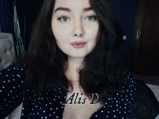 Alis_D