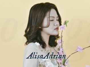 AlisaAdrian