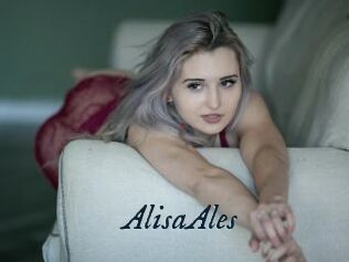 AlisaAles