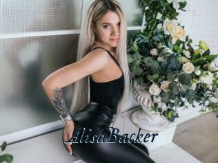 AlisaBacker
