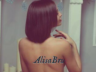 AlisaBru