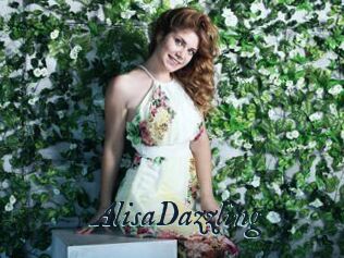 AlisaDazzling