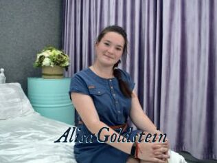 AlisaGoldstein