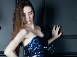 AlisaLovely
