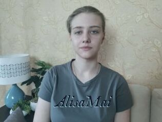 AlisaMai