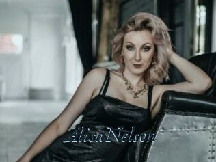 AlisaNelson