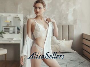 AlisaSellers