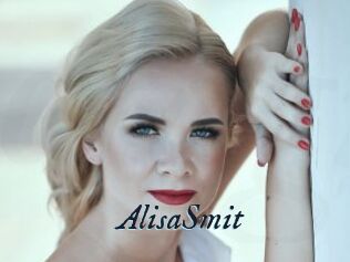 AlisaSmit