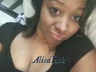 AlisaTuck