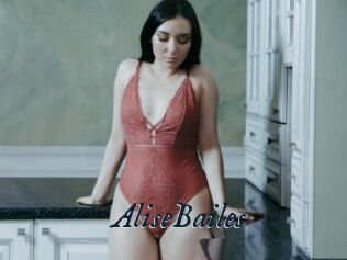AliseBailes