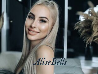 AliseBells