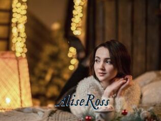 AliseRoss