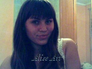 Alise_Art