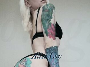 Alise_Lov