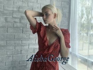 AlishaGeorge