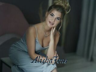 AlishaJons