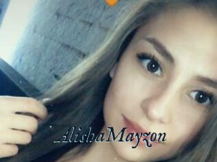 AlishaMayzon