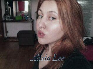 Alisia_Lee