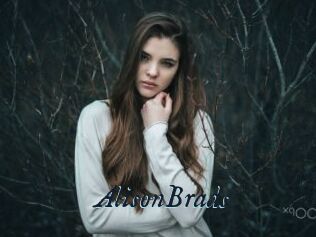 AlisonBrads