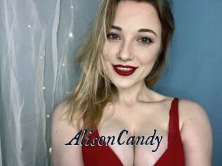 AlisonCandy