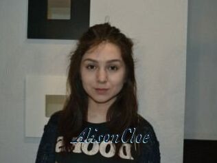 AlisonCloe
