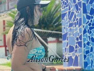 AlisonGarces