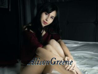 AlisonGreene